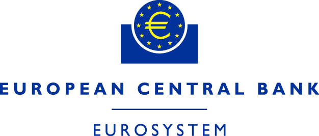 European Central Bank - Link to Homepage